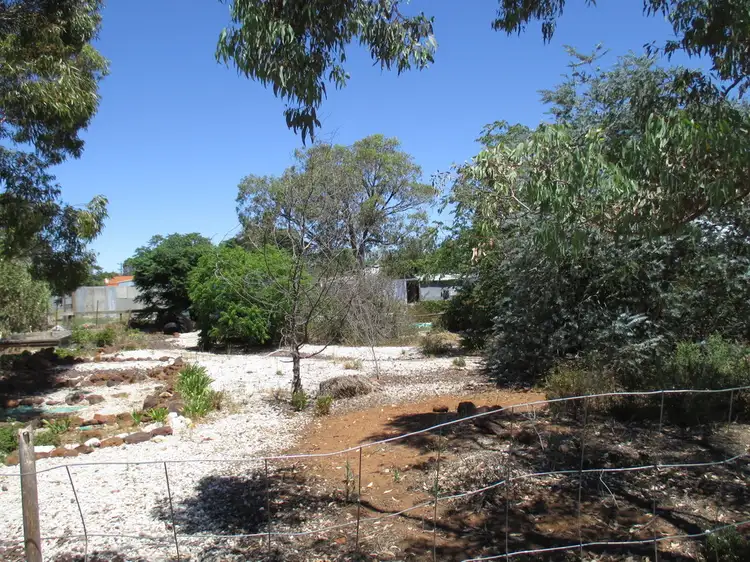 Third view of Homely house listing, 29-31 Railway Avenue, Sea Lake VIC 3533