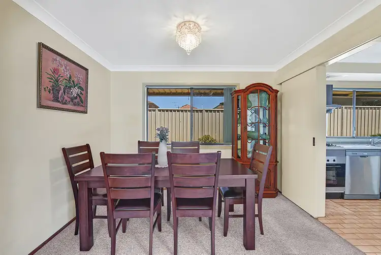 Fourth view of Homely house listing, 37a Clarence Street, Condell Park NSW 2200