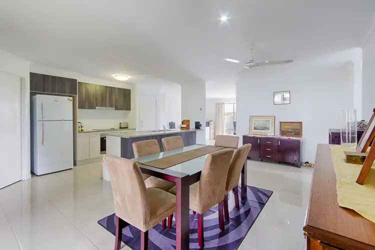 15 Blanfords Court, Cooroy QLD 4563