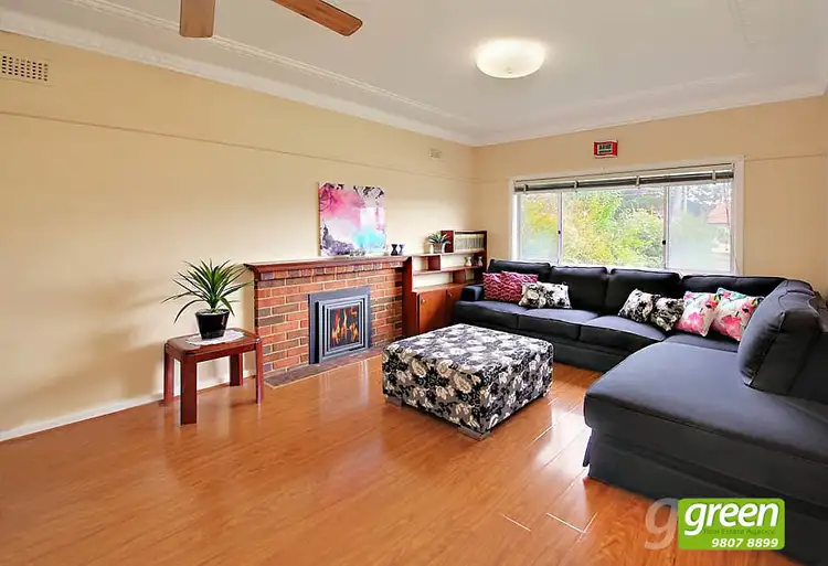Fifth view of Homely house listing, 112 Constitution Road, West Ryde NSW 2114