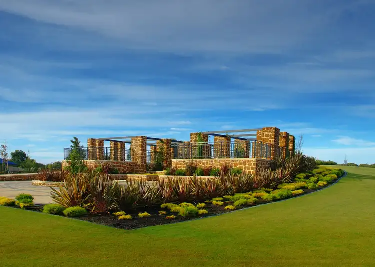 Seventh view of Homely house listing, 4 Ashbrook Green, Dunsborough WA 6281