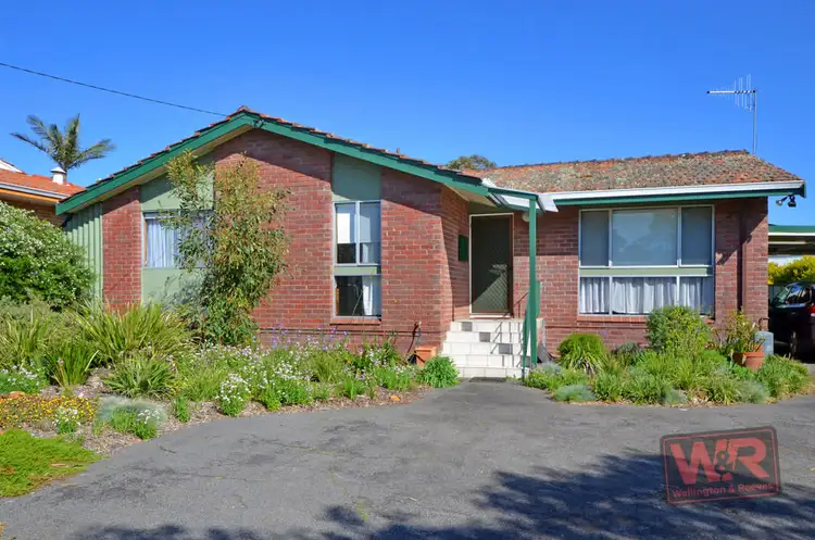 Second view of Homely house listing, 35 Wansbrough Street, Spencer Park WA 6330