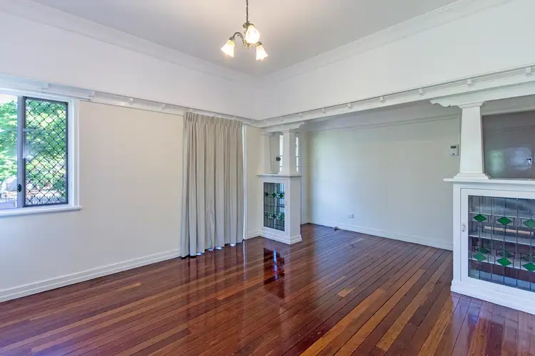 Fifth view of Homely house listing, 73 Woodford Street, One Mile QLD 4305