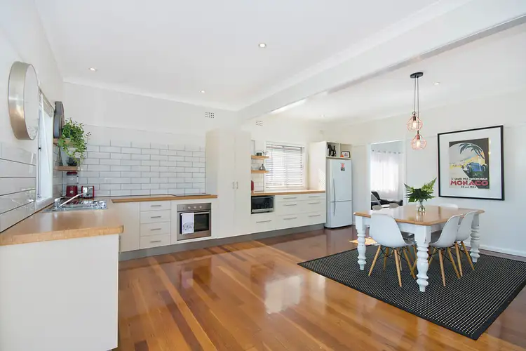 Fifth view of Homely house listing, 11 Wardell Road, Alstonville NSW 2477
