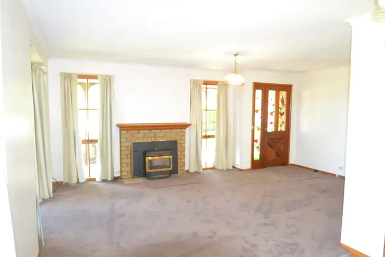 Third view of Homely house listing, 39 Snow Street, Newnham TAS 7248