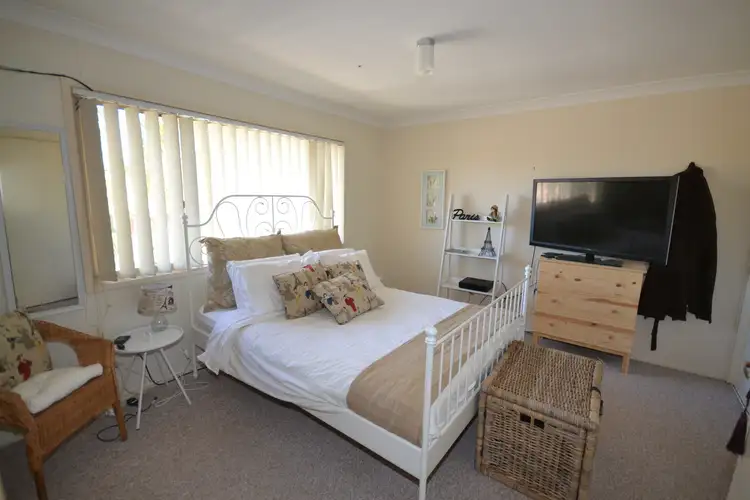 Fifth view of Homely townhouse listing, 98/170 Central Street, Labrador QLD 4215
