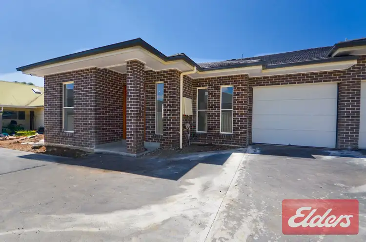 1/61 Oramzi Road, Girraween NSW 2145