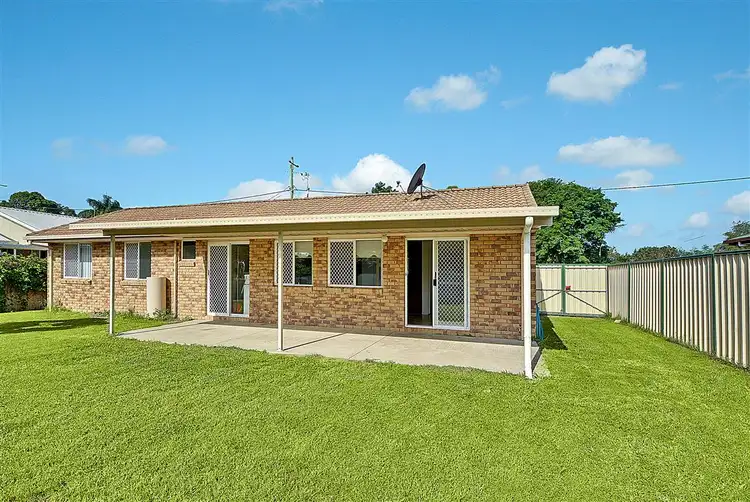 Fifth view of Homely house listing, 37 Chantilly Crescent, Beerwah QLD 4519