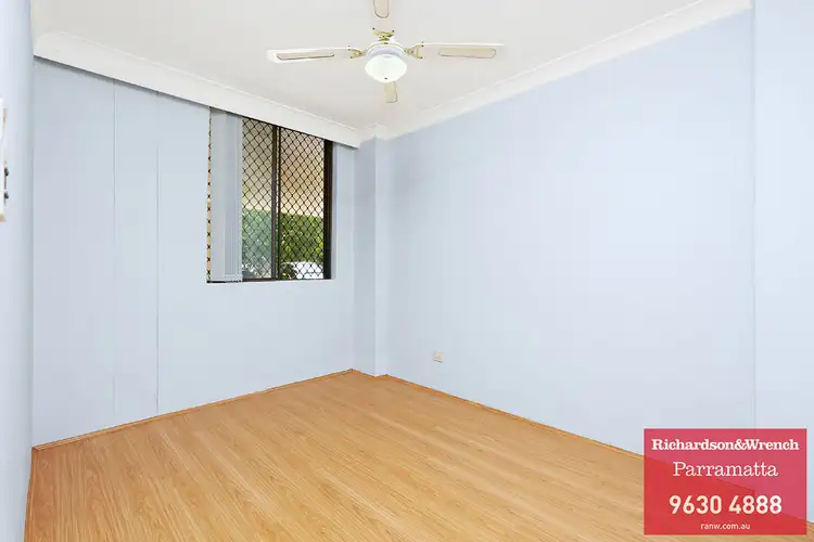 Sixth view of Homely unit listing, 5/68-70 Great Western Highway, Parramatta NSW 2150