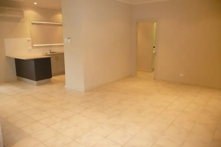 Sixth view of Homely house listing, 16 Little Hinkler Street, Victor Harbor SA 5211