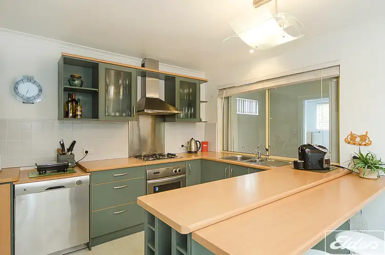 Fourth view of Homely house listing, 5 King Street, Goolwa Beach SA 5214