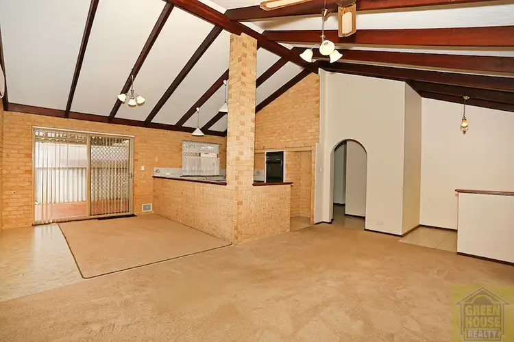 Fifth view of Homely semi-detached listing, 29b Congdon Avenue, Pinjarra WA 6208