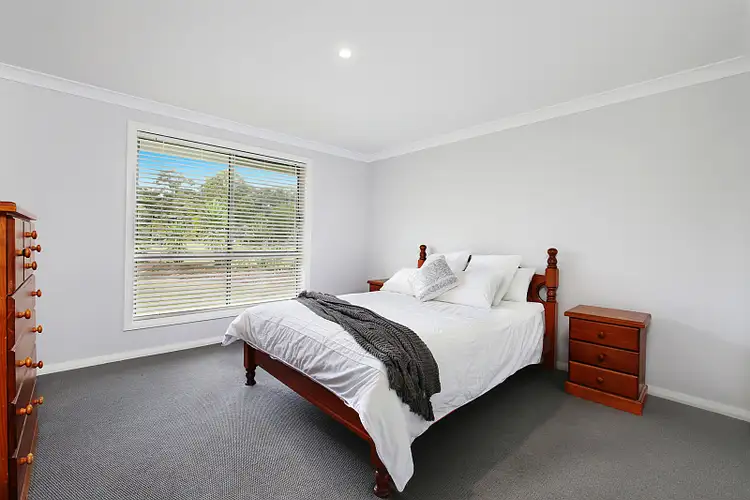 Seventh view of Homely rural property listing, 38 Regal Brae, King Creek NSW 2446