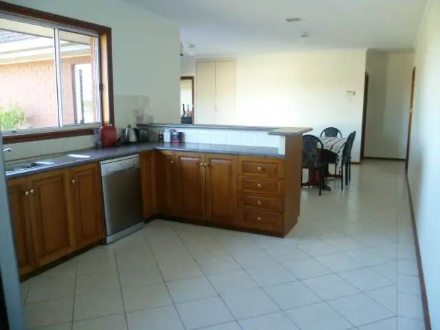 Third view of Homely house listing, 30 Lorikeet Street, Mount Gambier SA 5290