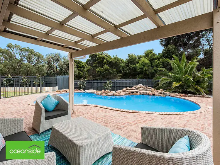 6 Killarney Close, Connolly WA 6027