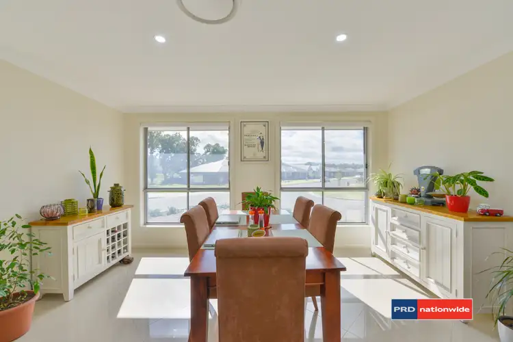 Sixth view of Homely house listing, 39 Warrah Drive, Tamworth NSW 2340