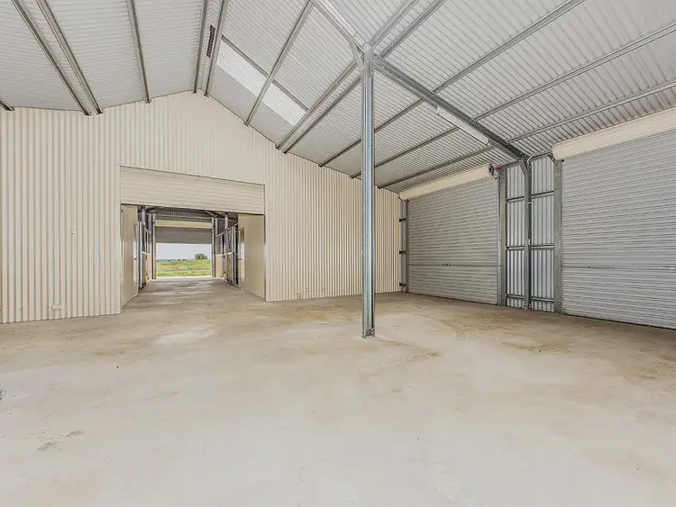 Sixth view of Homely land listing, 39 Cooper Road, Haigslea QLD 4306