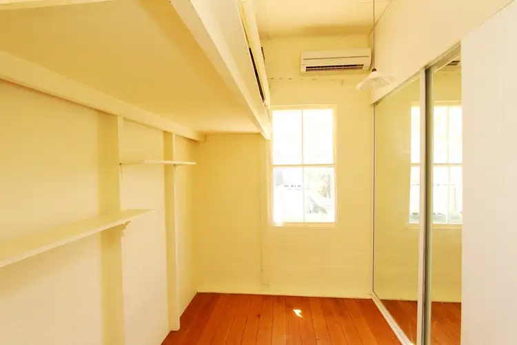Seventh view of Homely house listing, 33 Nelson Street, South Townsville QLD 4810