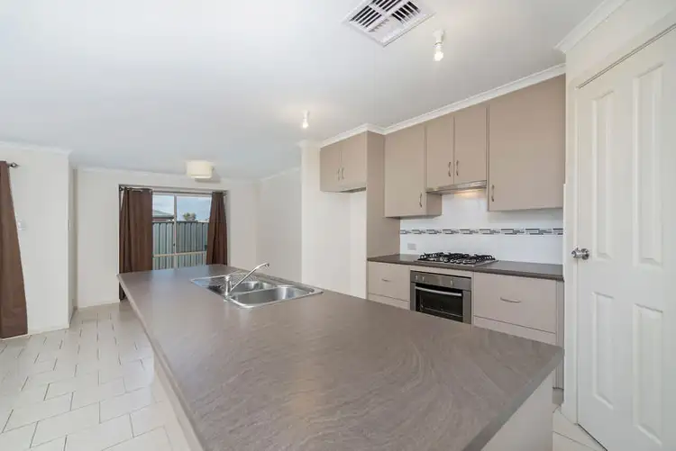 Sixth view of Homely house listing, 4 Cork Avenue, Andrews Farm SA 5114