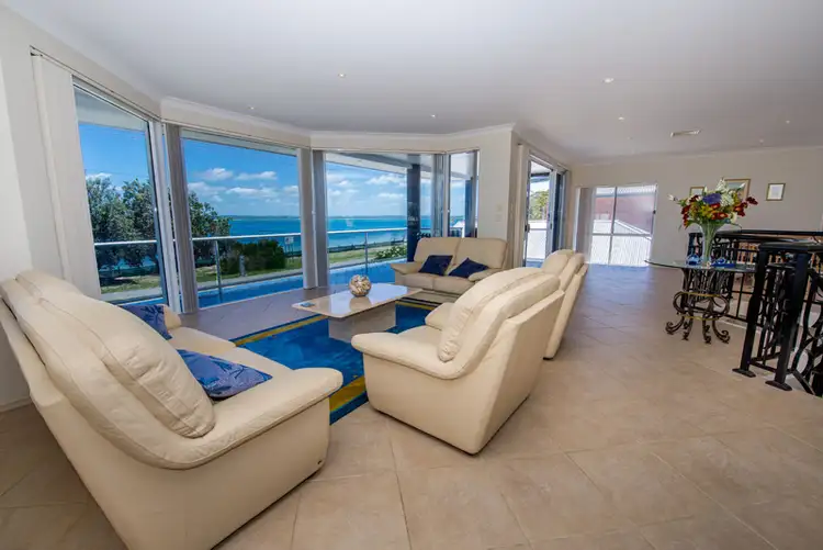 Third view of Homely house listing, 27 Victoria Parade, Nelson Bay NSW 2315