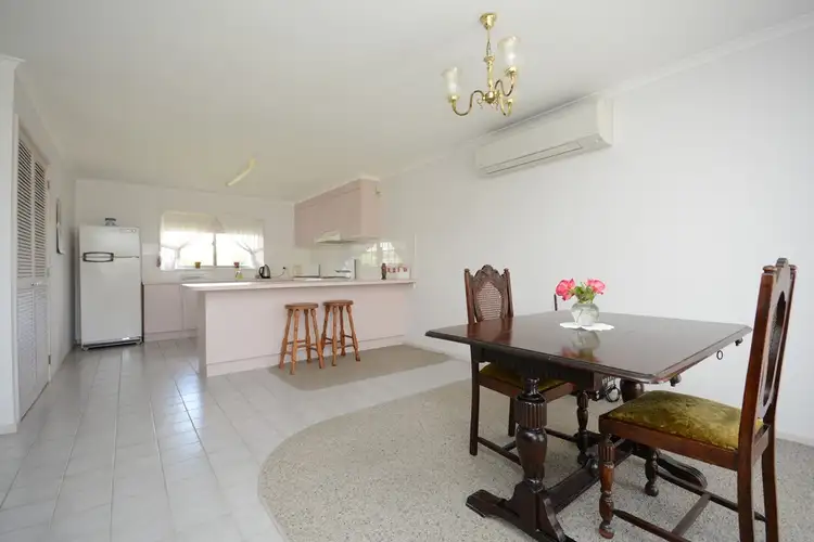 Fifth view of Homely house listing, 101A Moroney Street, Bairnsdale VIC 3875