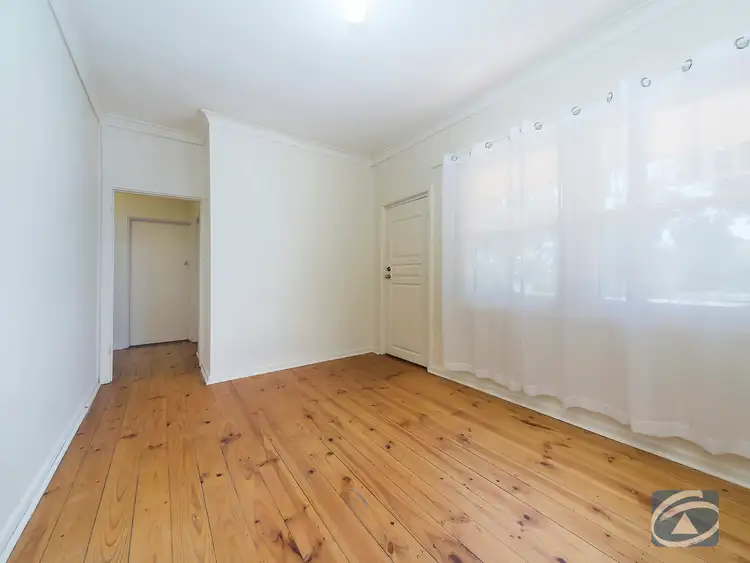 Fifth view of Homely house listing, 33 Whiteparish Road, Elizabeth North SA 5113