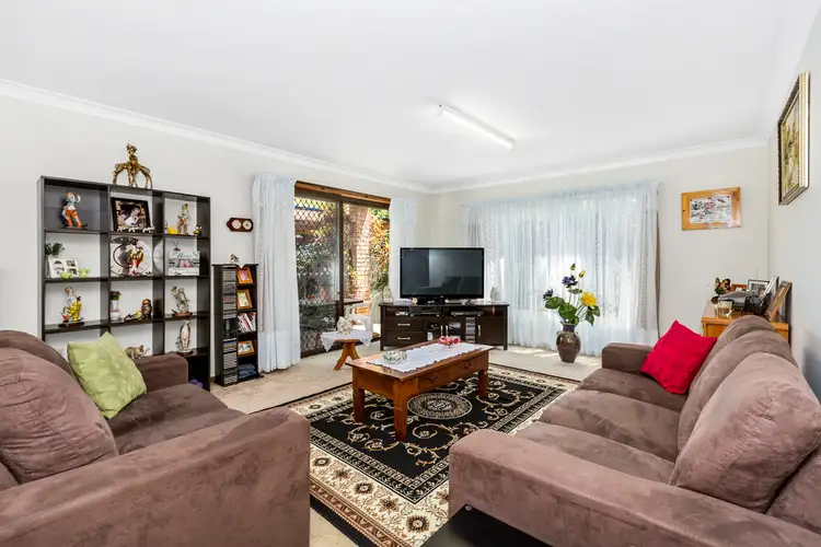 Seventh view of Homely house listing, 4 Mountain View Esplanade, Bilambil Heights NSW 2486