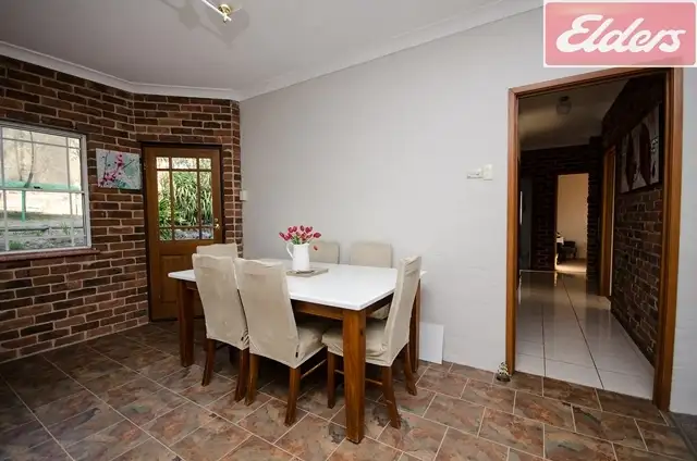 Fourth view of Homely house listing, 682 Mahers Road, Bonegilla VIC 3691