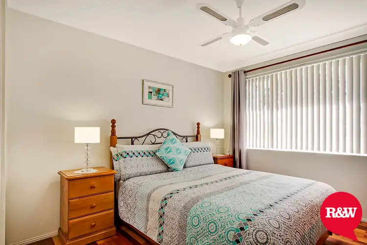 Sixth view of Homely house listing, 7 Watt Street, Rooty Hill NSW 2766