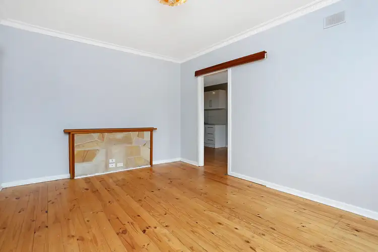 Third view of Homely house listing, 7 McDonnell Avenue, West Hindmarsh SA 5007