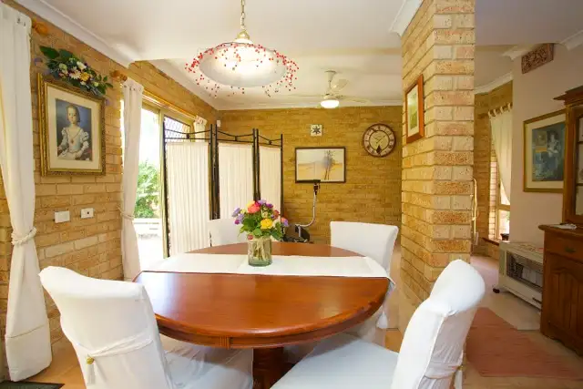 Fourth view of Homely house listing, 5 O'Rourke Close, Murdoch WA 6150