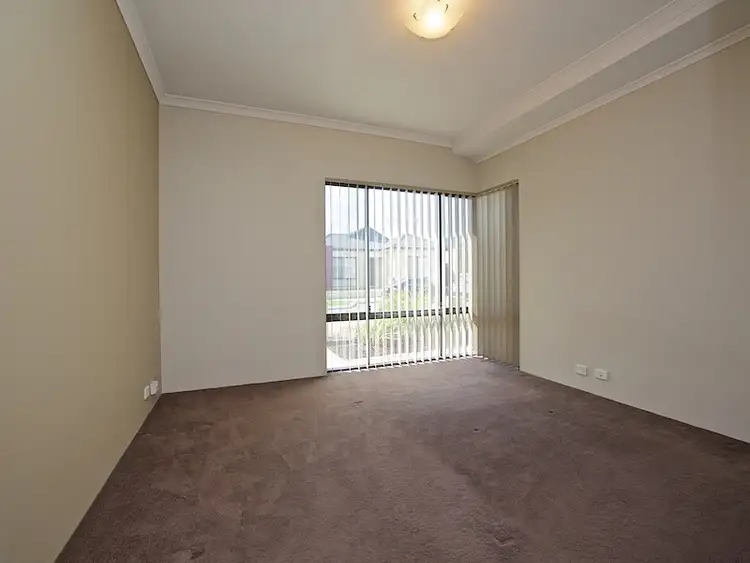 Fifth view of Homely house listing, 2 Vaspar Link, Aveley WA 6069