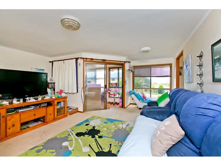 Fifth view of Homely house listing, 17 Saul Street, Thorneside QLD 4158