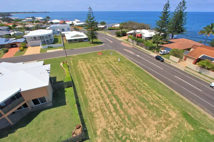 Seventh view of Homely land listing, 3 Wilfred Street, Bargara QLD 4670