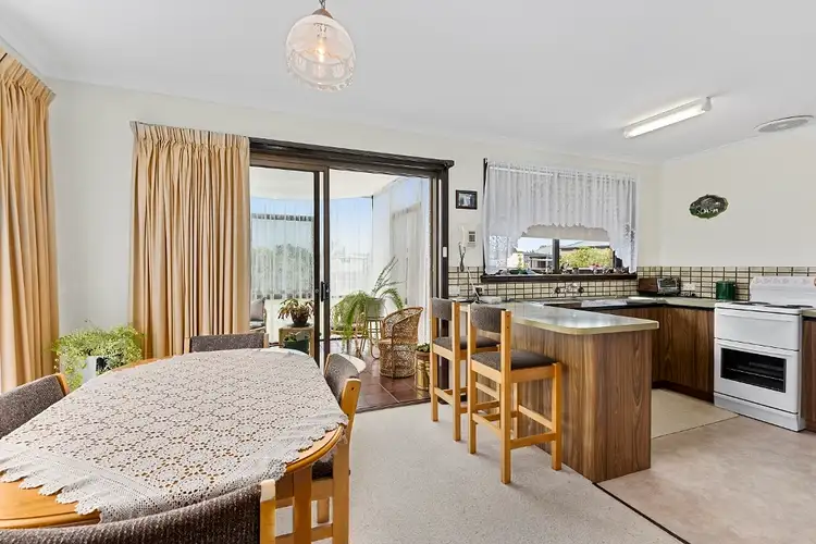 Third view of Homely house listing, 70 Main Street, Ulverstone TAS 7315