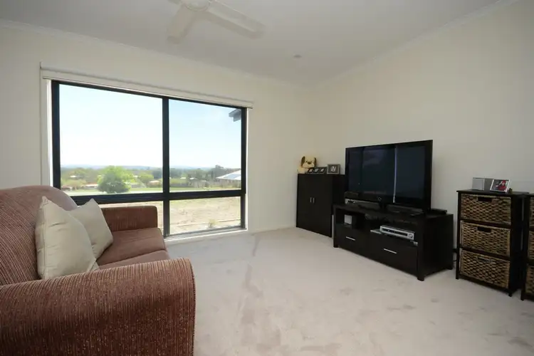 Seventh view of Homely house listing, 4 Maclure Drive, Bairnsdale VIC 3875