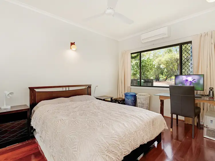 Fourth view of Homely unit listing, 31/21-23 Poinciana Street, Holloways Beach QLD 4878