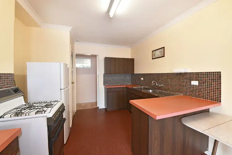 Fourth view of Homely house listing, 360 Warwick Rd, Warwick WA 6024