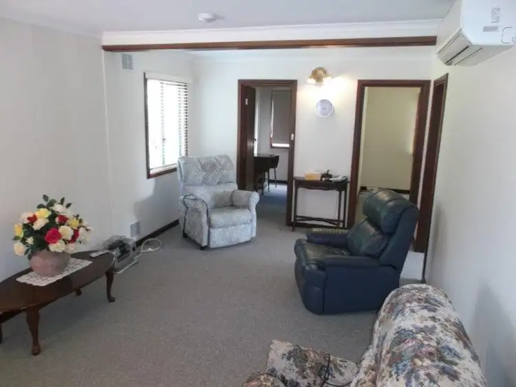 Sixth view of Homely house listing, 19 Collier Street, Manjimup WA 6258