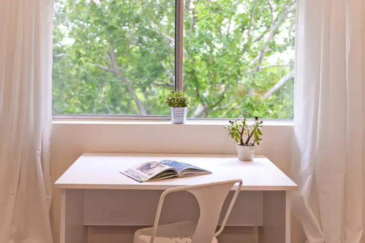 Fifth view of Homely apartment listing, 11/52 Greenwich Road, Greenwich NSW 2065