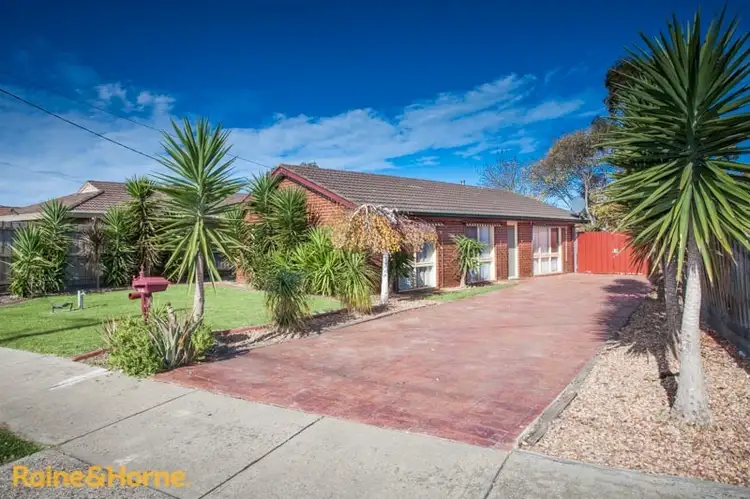 Main view of Homely house listing, 13 Eureka Road, Diggers Rest VIC 3427