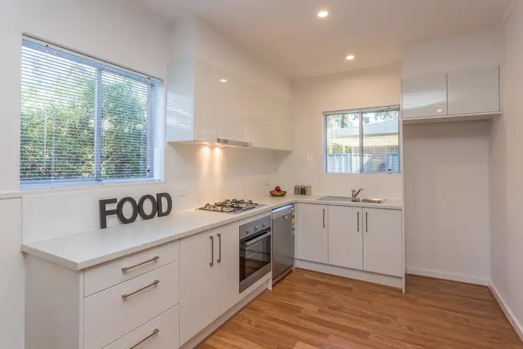 Second view of Homely unit listing, 10/12 Ashbrook Avenue, Payneham SA 5070