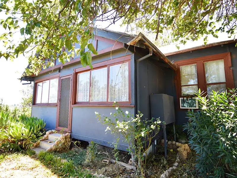 Main view of Homely house listing, 3 Merrijig Avenue, Red Cliffs VIC 3496