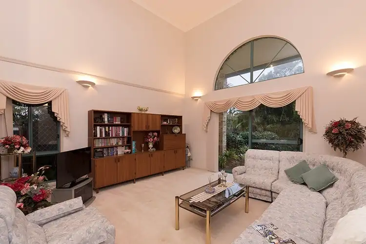 Seventh view of Homely house listing, 20 Charnley Court, Shailer Park QLD 4128