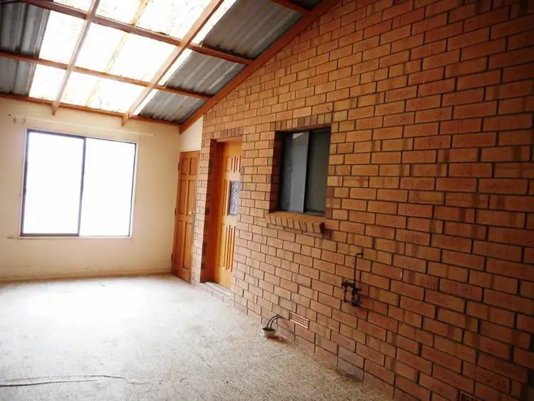 Sixth view of Homely house listing, 62 Decres Bay Road, Ceduna SA 5690