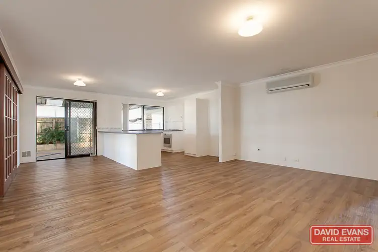 Sixth view of Homely house listing, 65 Ritchie Drive, Rockingham WA 6168
