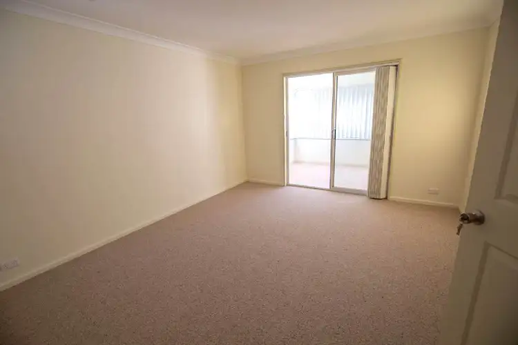 Seventh view of Homely house listing, 13 Subiaco Ave, Cessnock NSW 2325