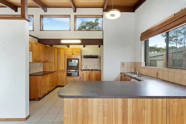 Fifth view of Homely townhouse listing, 1 /28 SURF CIRCLE, Tura Beach NSW 2548