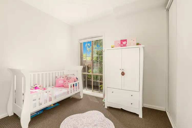 Fourth view of Homely apartment listing, 7/22 Anderson Street, Templestowe VIC 3106
