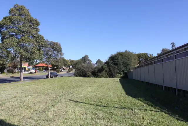 29 Irving Street, Wallsend NSW 2287